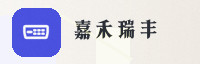 合作伙伴