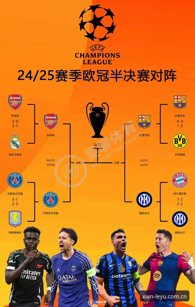 乐鱼电脑版 欧联杯夺冠完整指南:埃梅里率维拉3-0封王,乐鱼体育官网深度解析五冠传奇